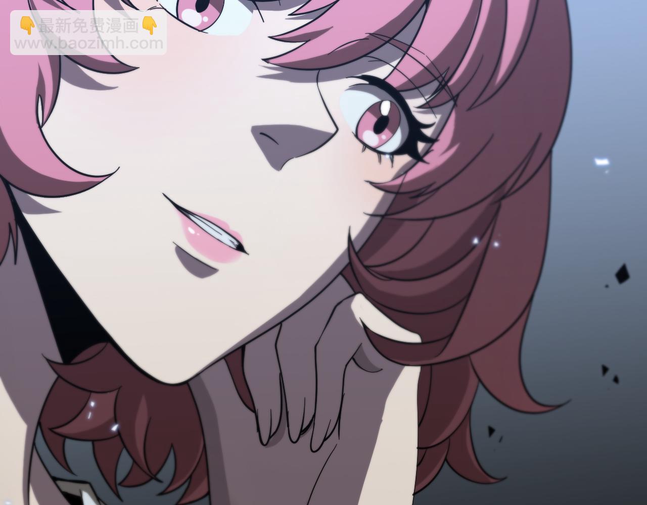 第54话 开庭24