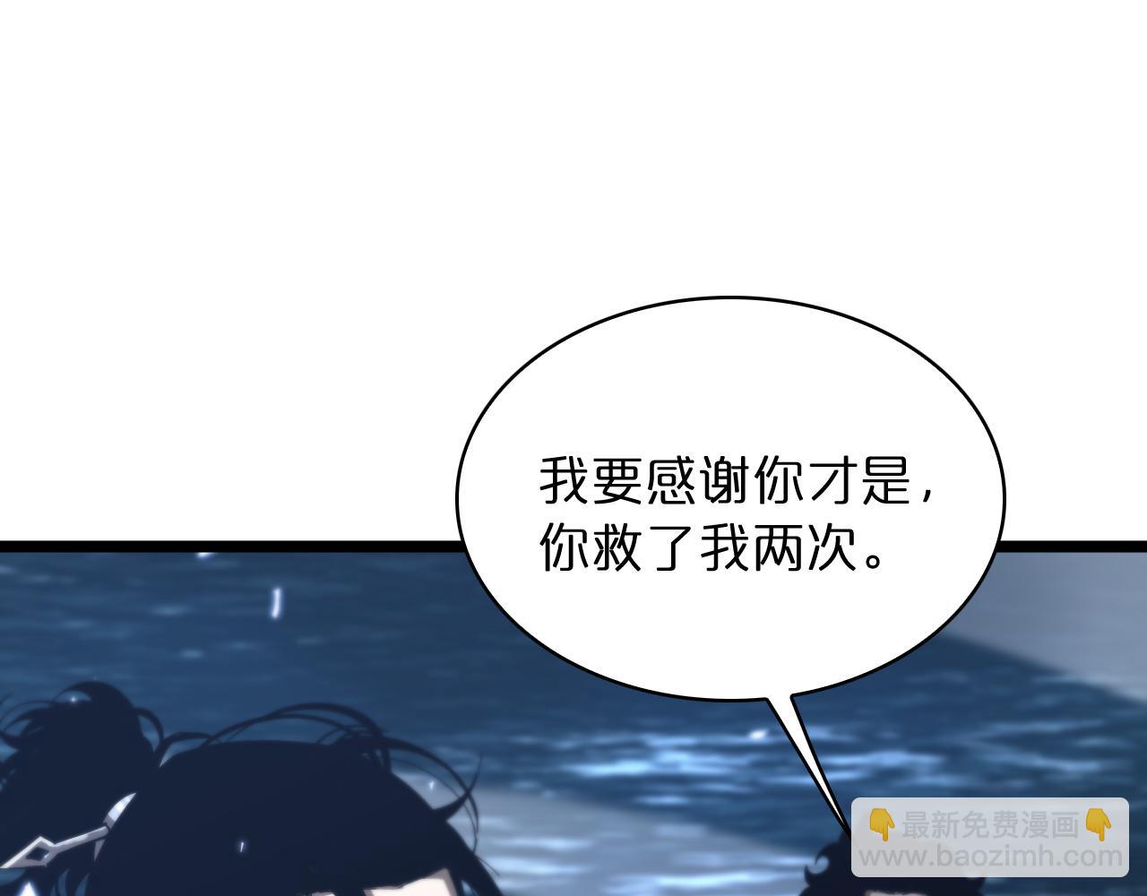 第54话 开庭27