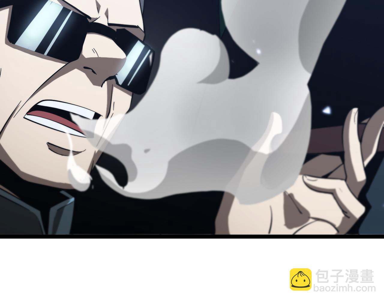 第54话 开庭33