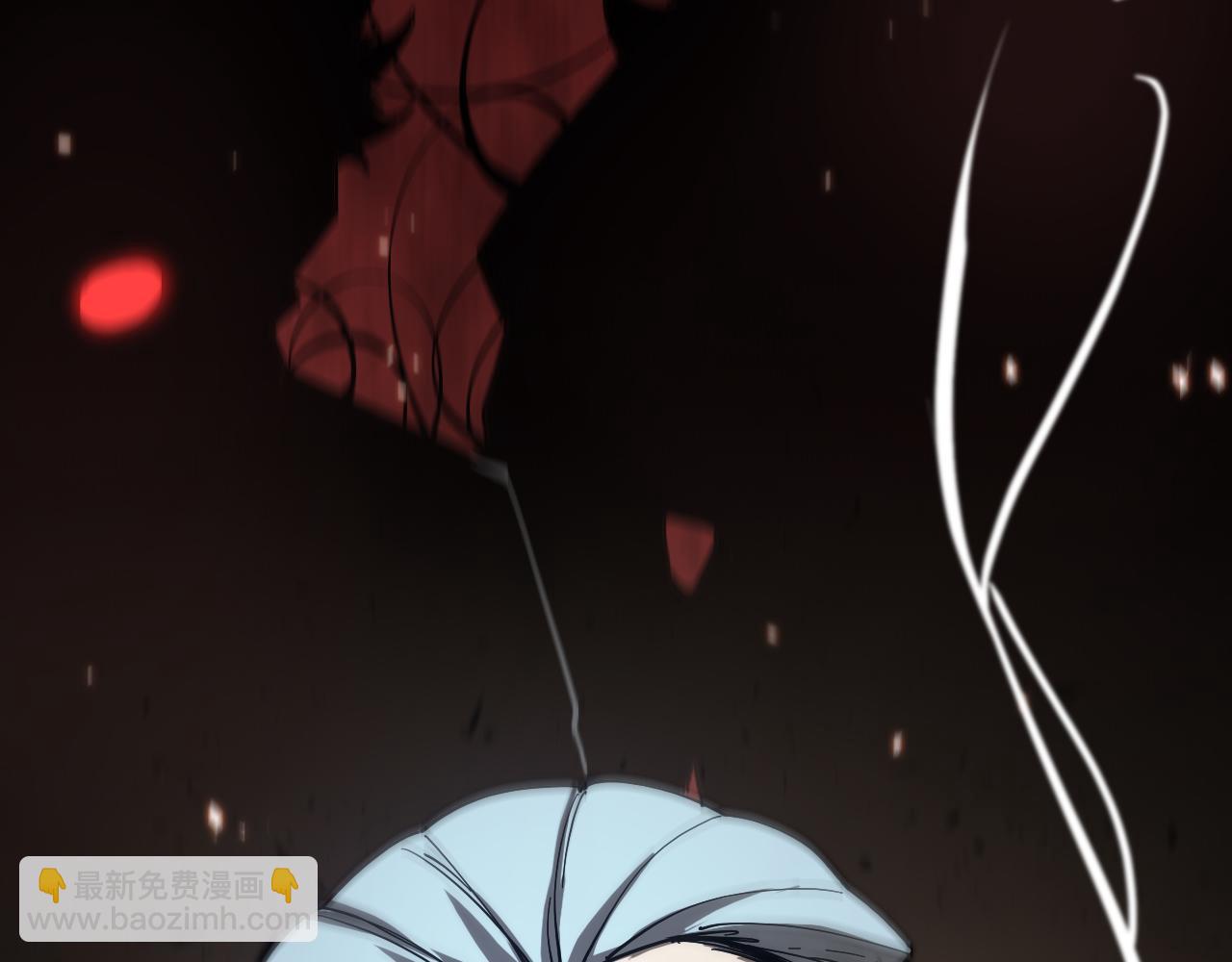 第54话 开庭35