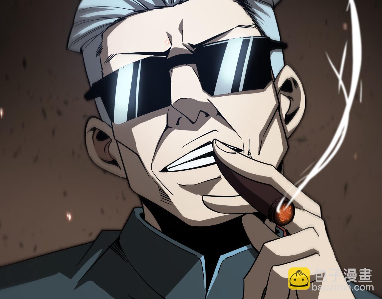 第54话 开庭36