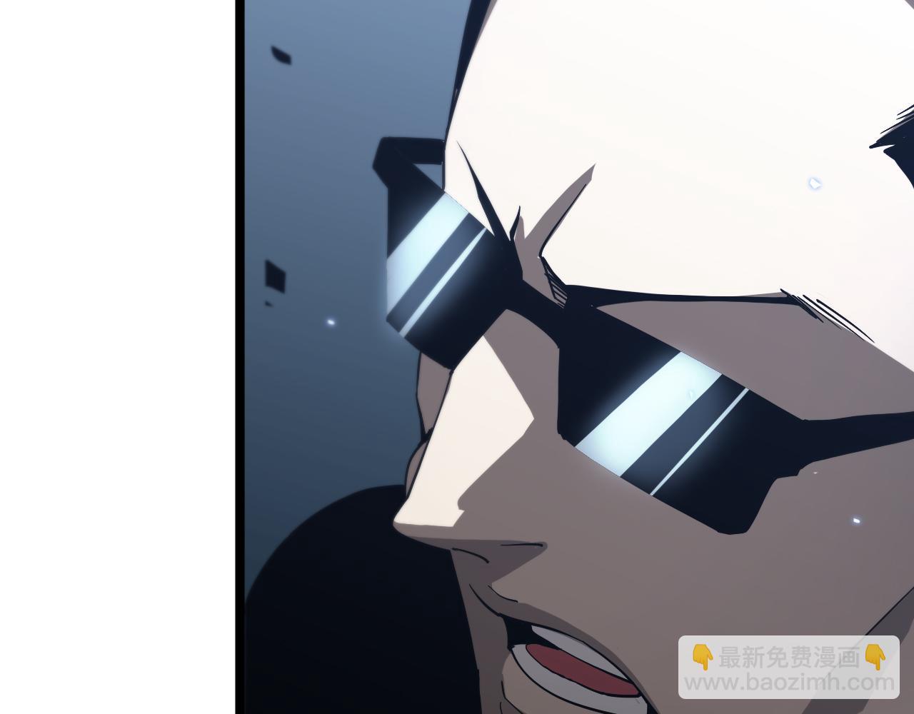 第54话 开庭39