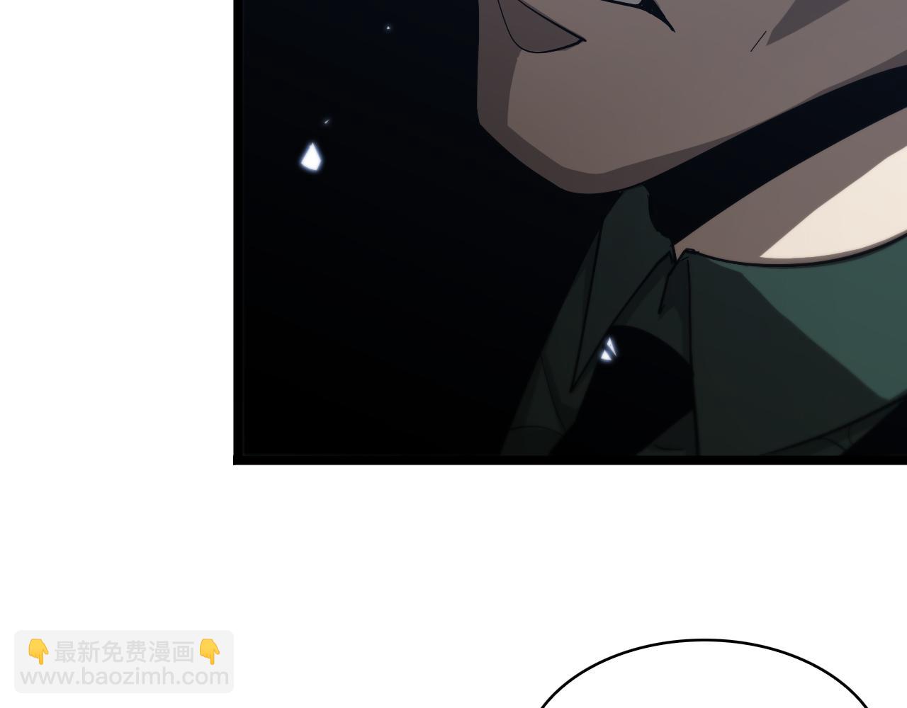 第54话 开庭40