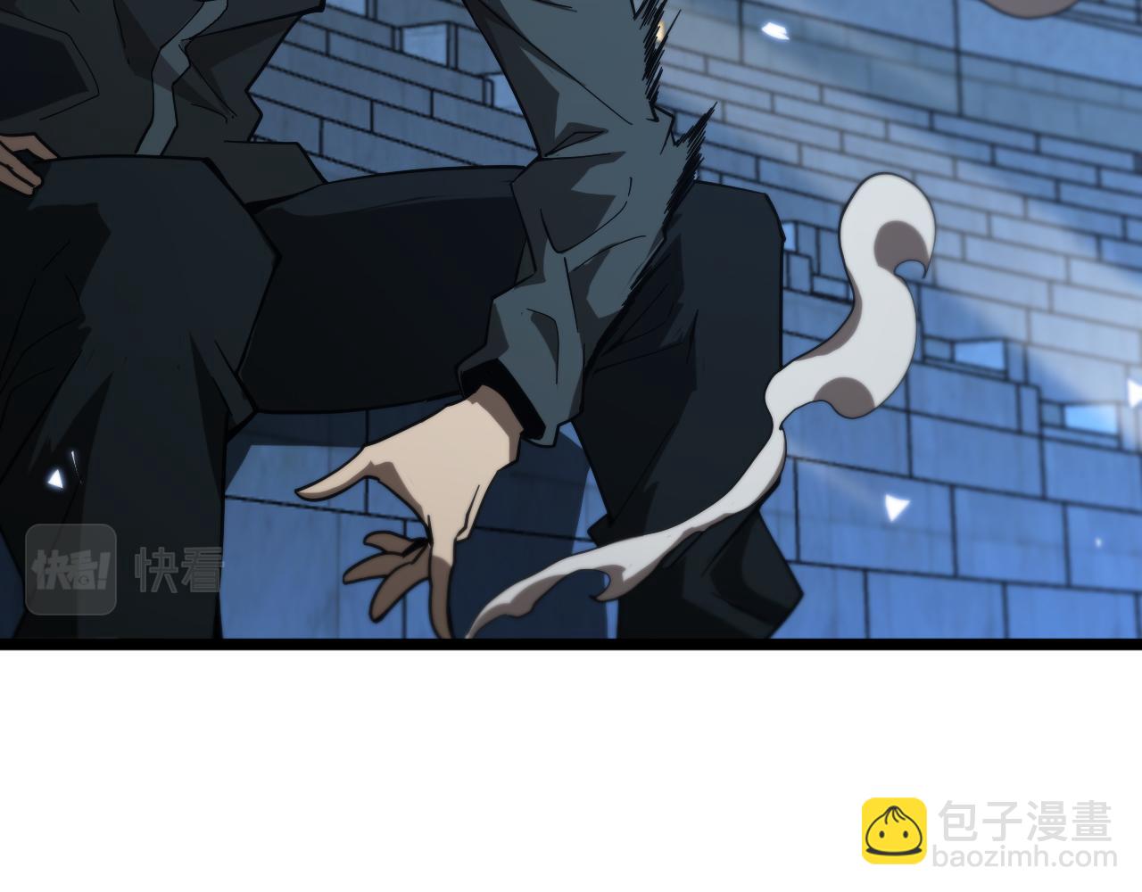 第54话 开庭42
