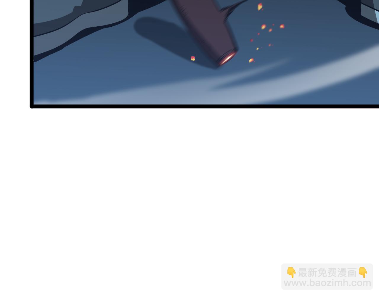第54话 开庭44