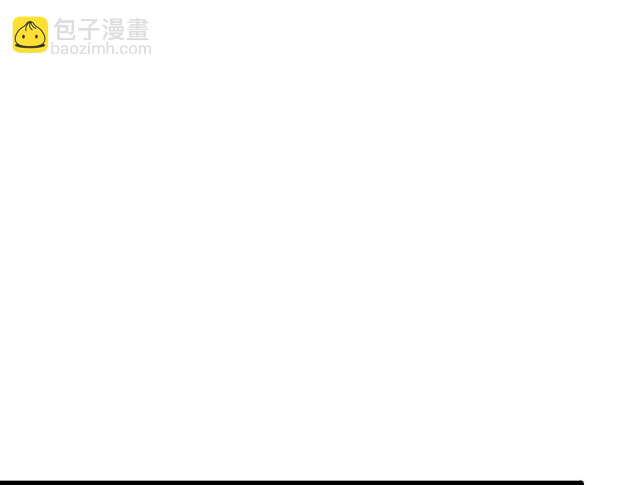 第54话 开庭45