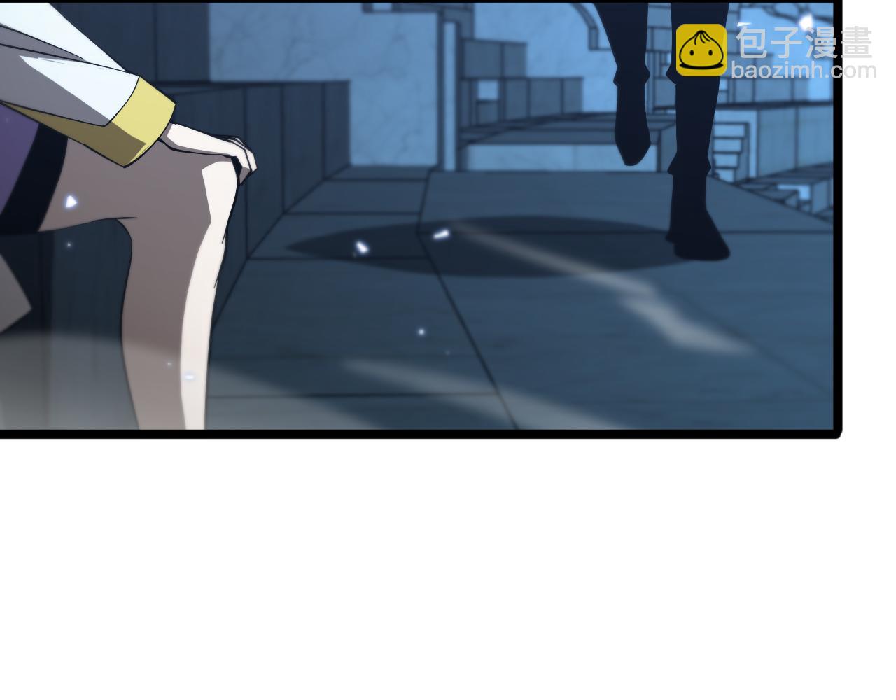 第54话 开庭46
