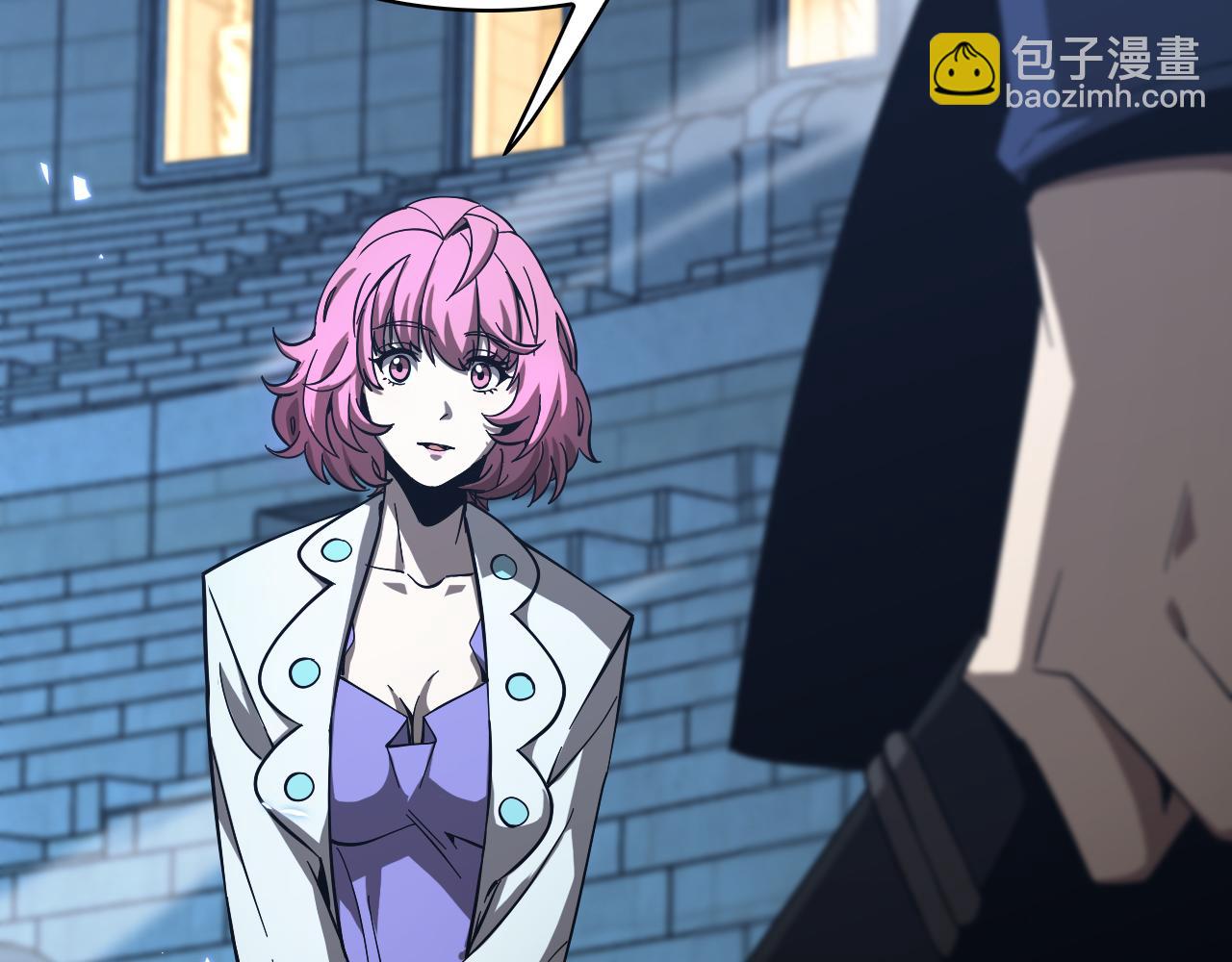 第54话 开庭55