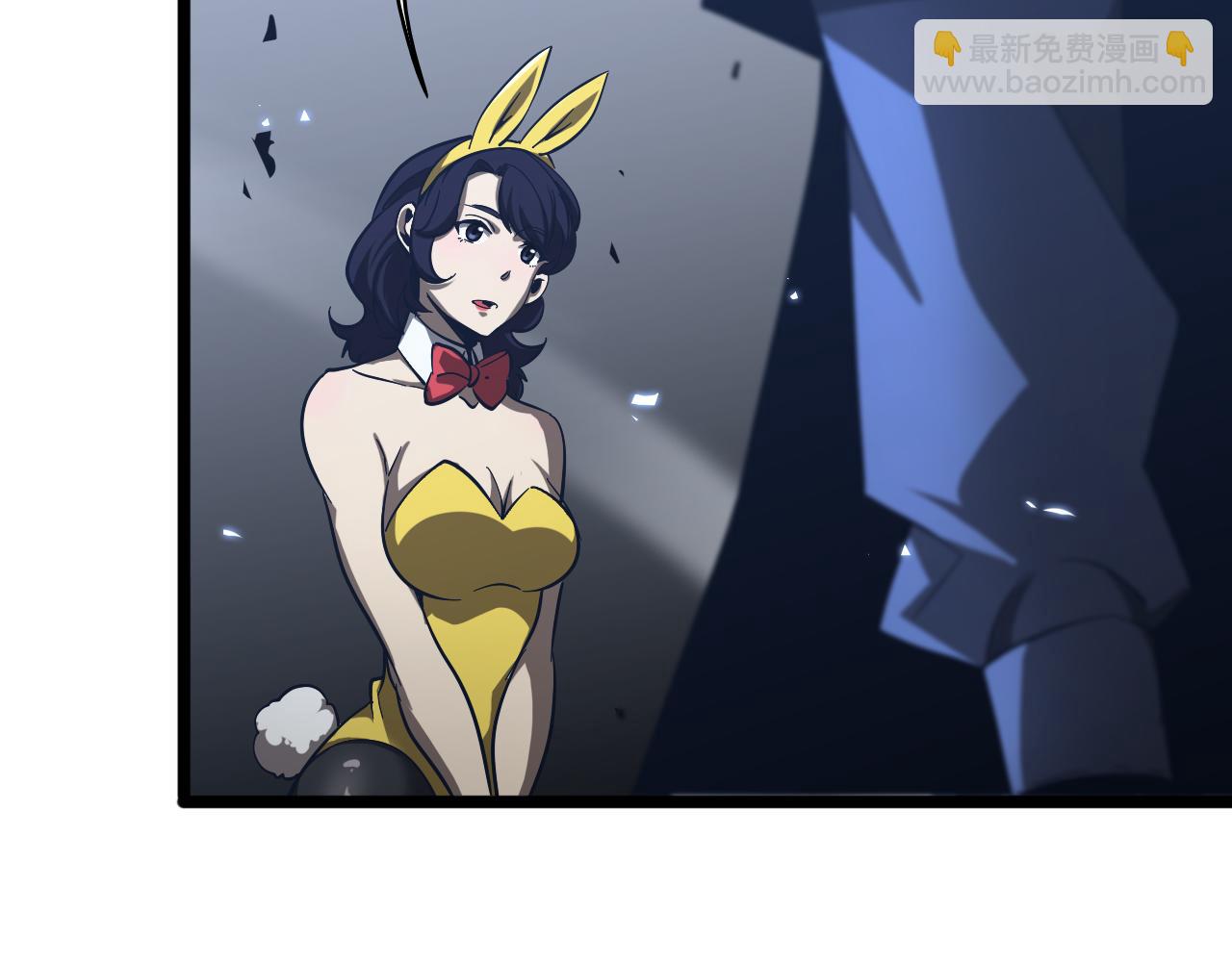 第54话 开庭68