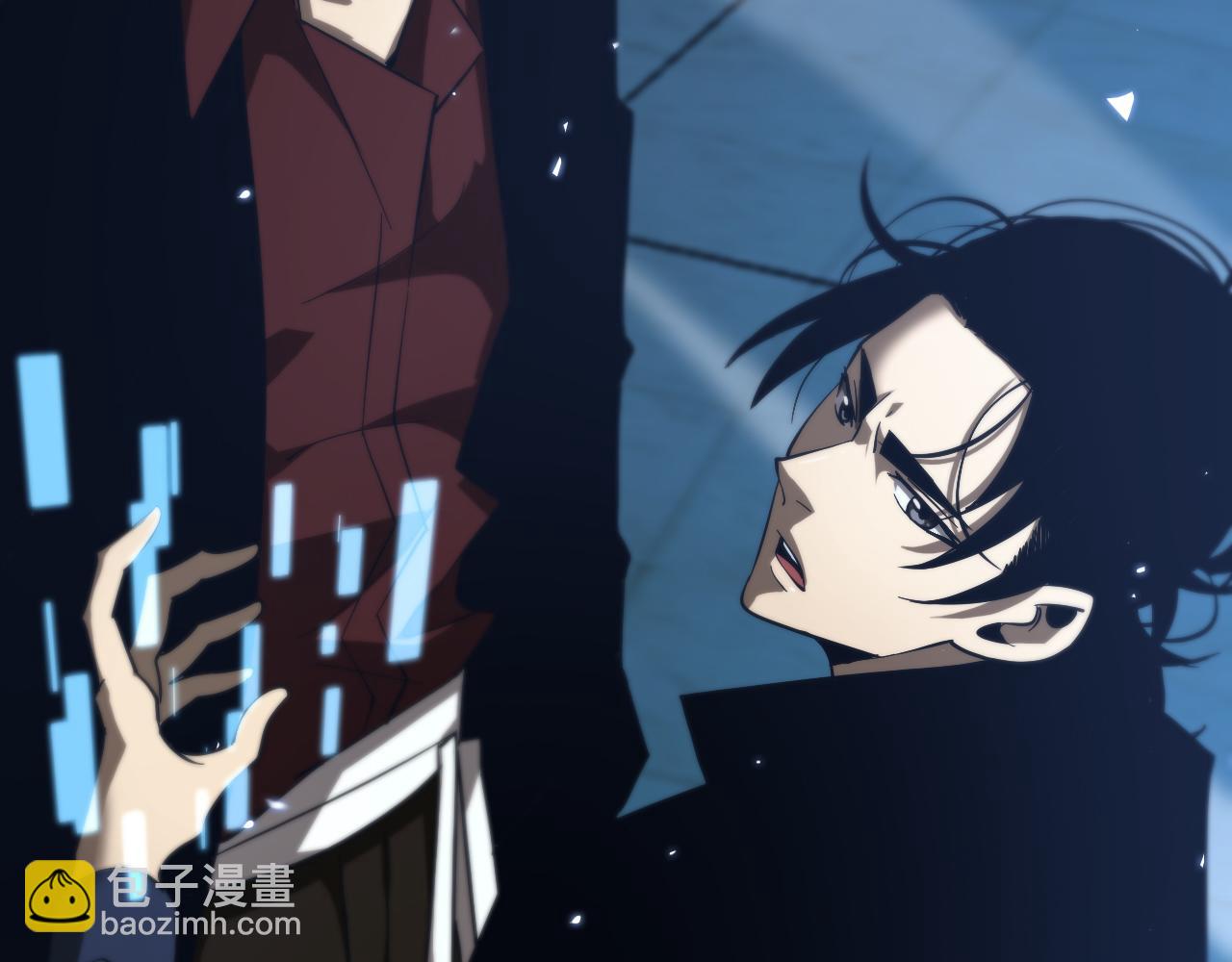 第54话 开庭70