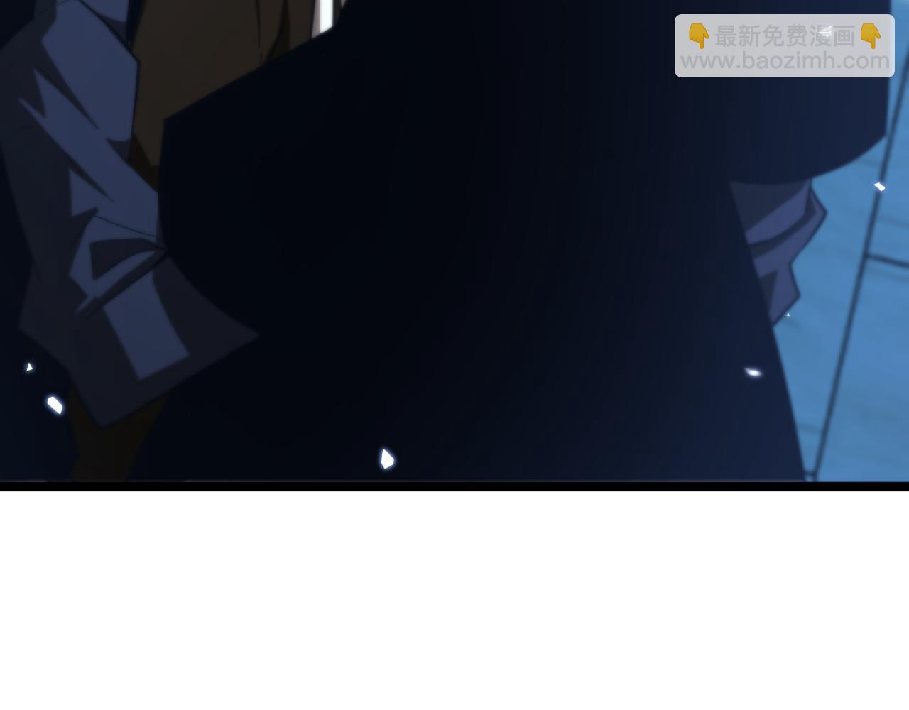 第54话 开庭71