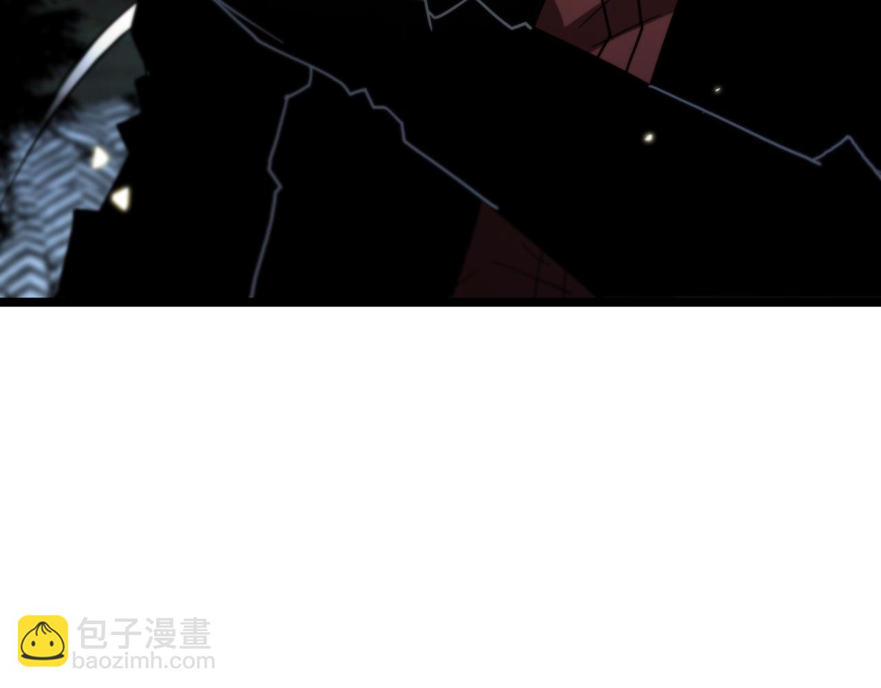 第54话 开庭84