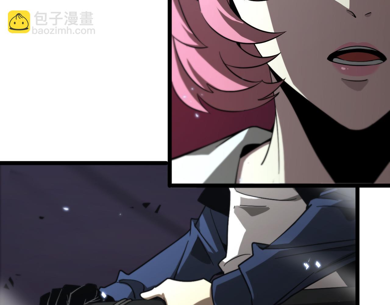 第54话 开庭9