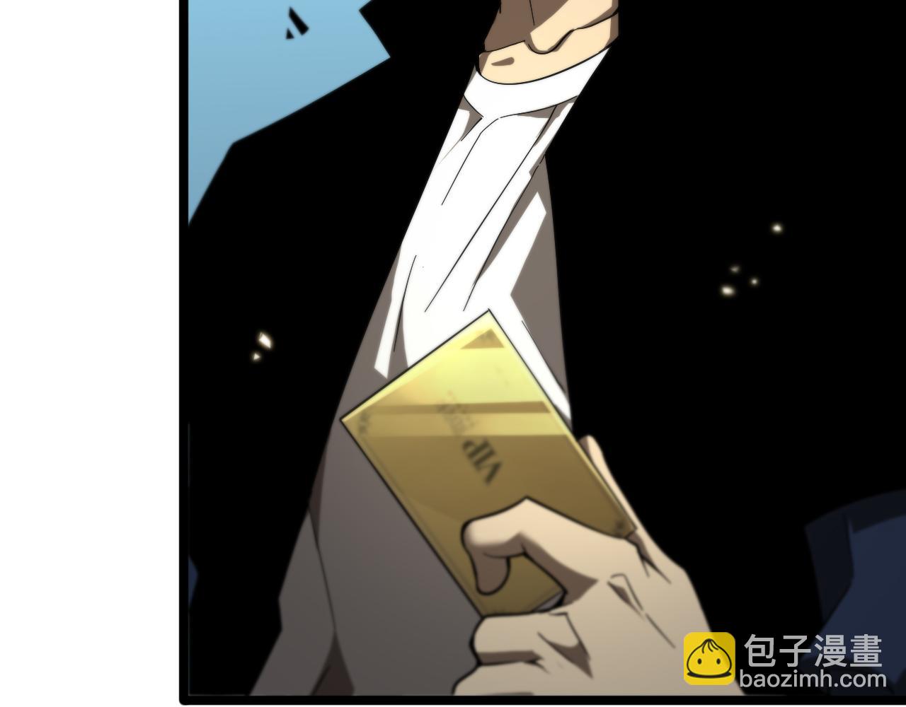 第54话 开庭93