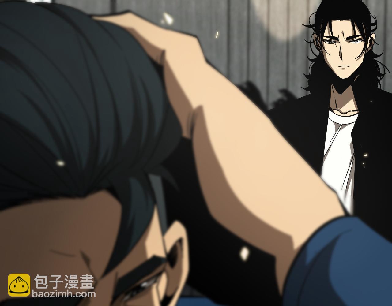 第54话 开庭95