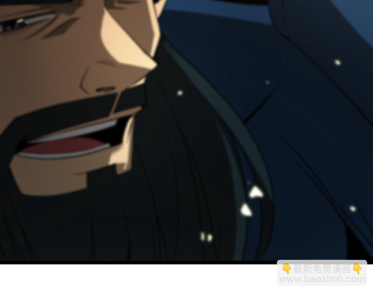 第54话 开庭96