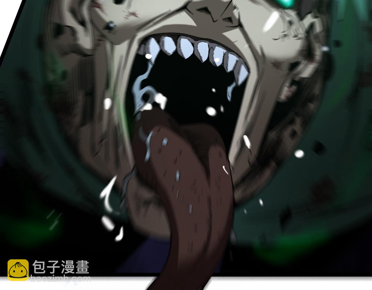 第58话 约定108