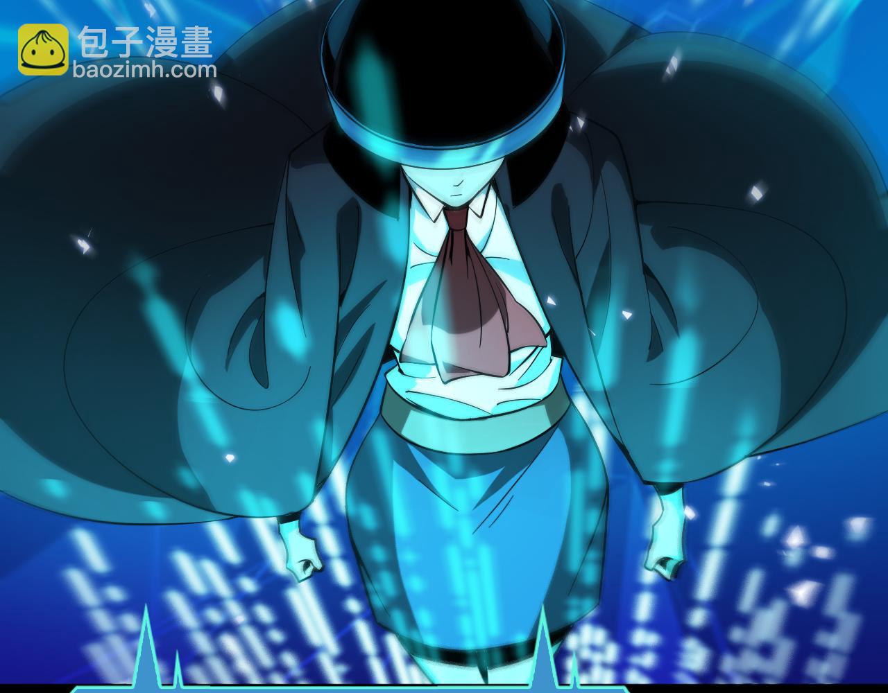 第58话 约定13