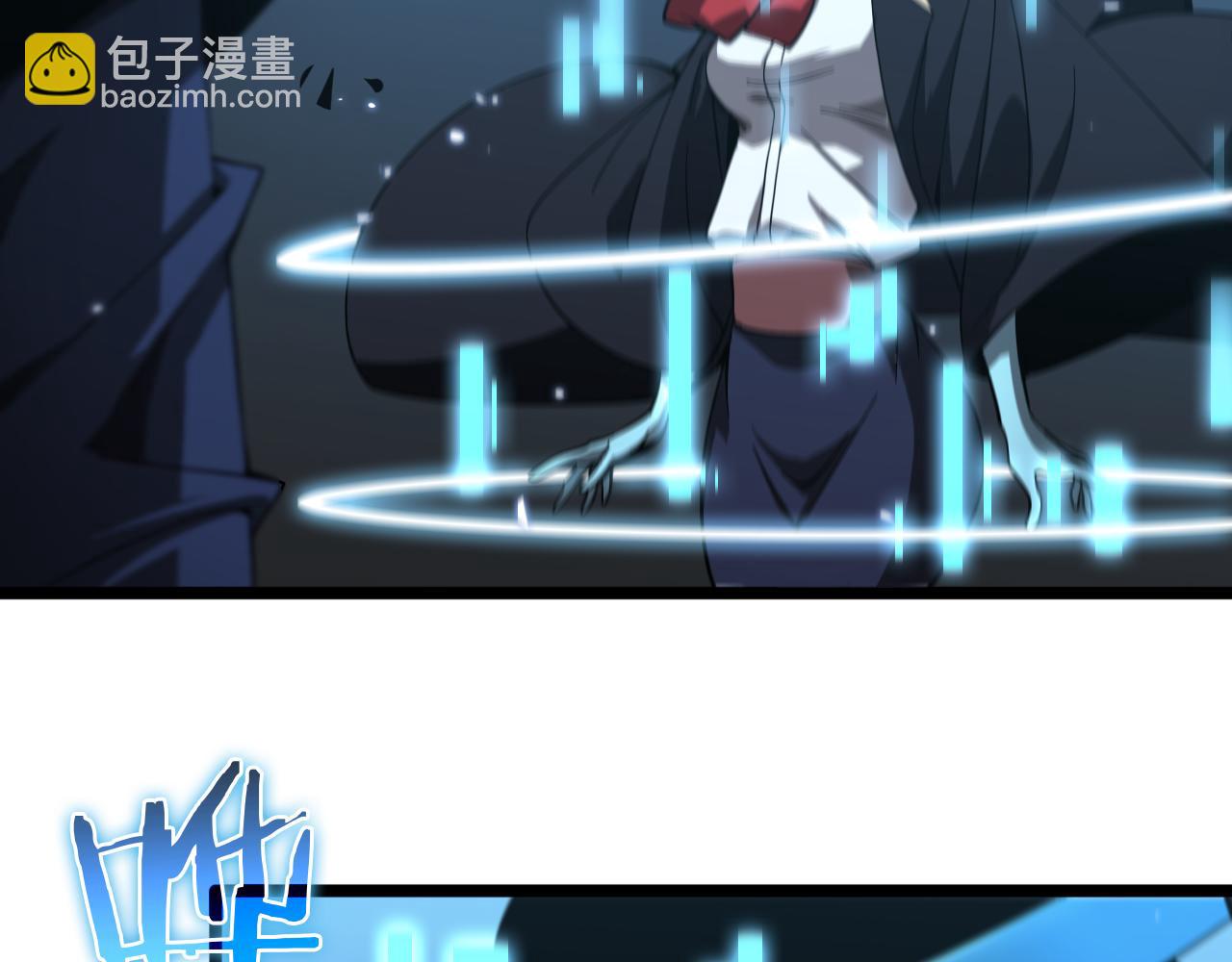 第58话 约定18