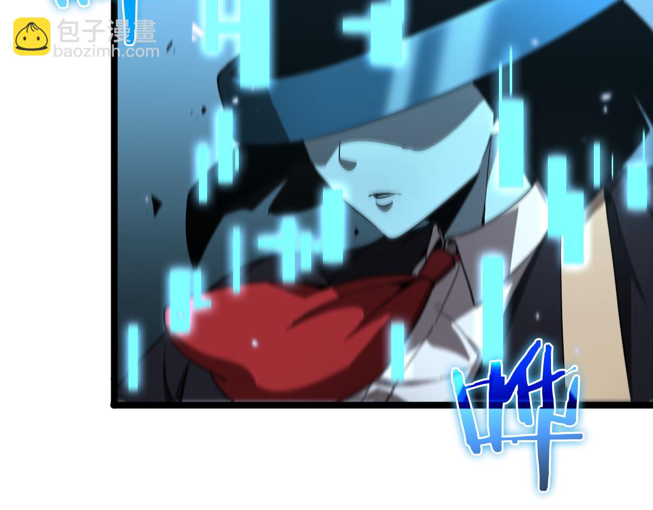 第58话 约定19