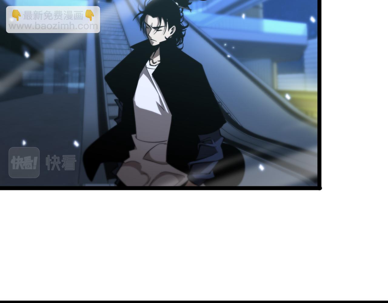 第58话 约定26