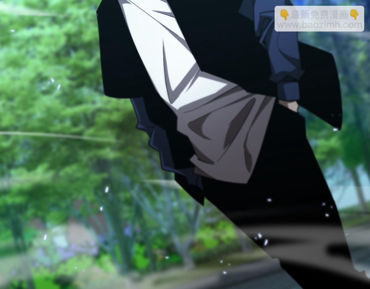 第58话 约定38