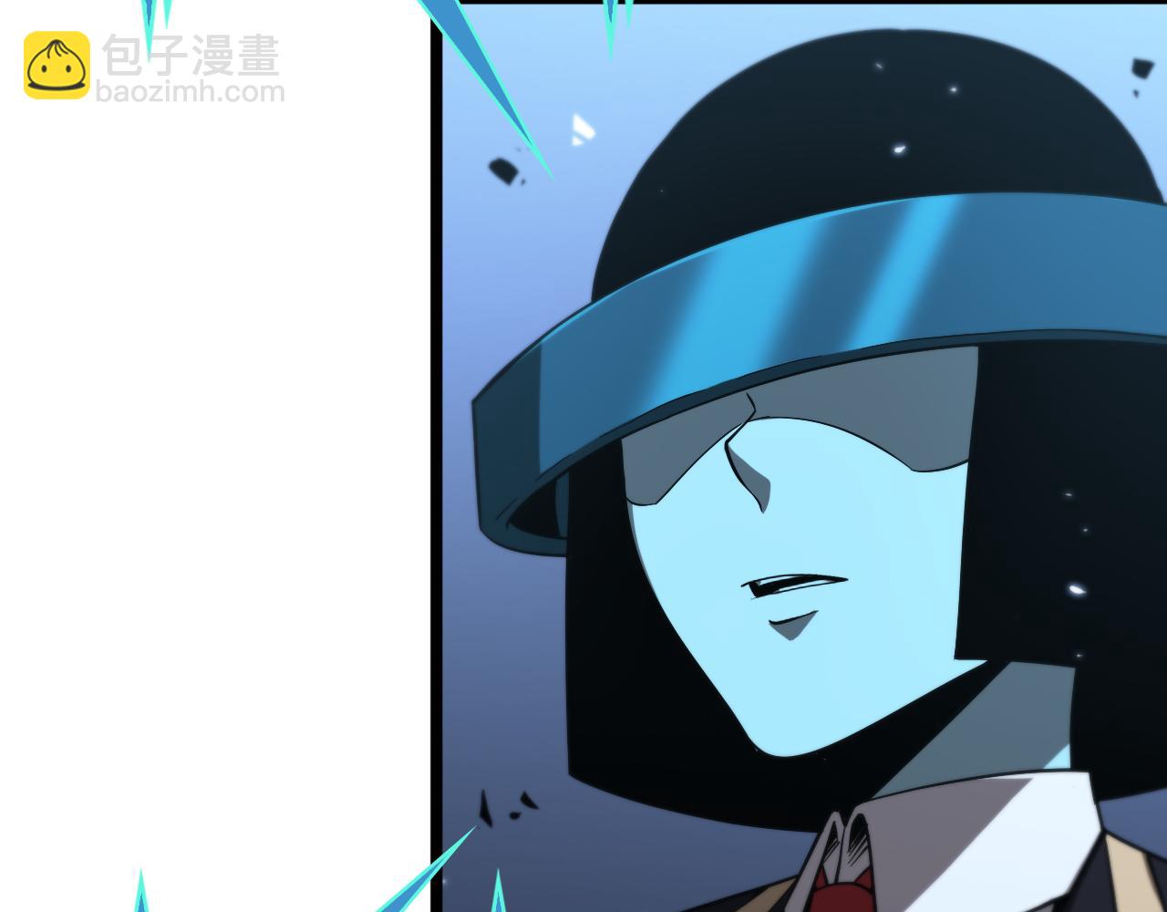 第58话 约定6