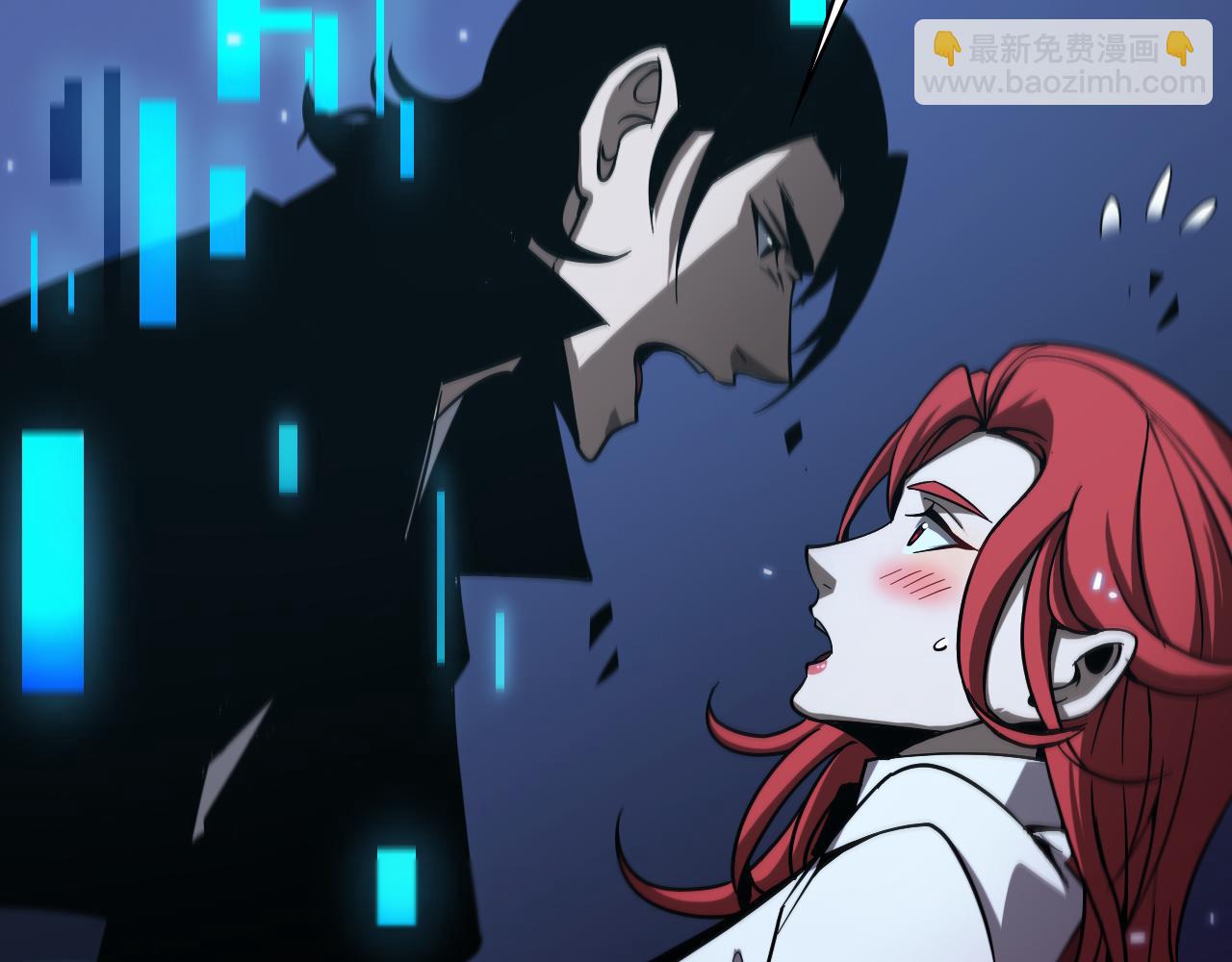 第58话 约定69
