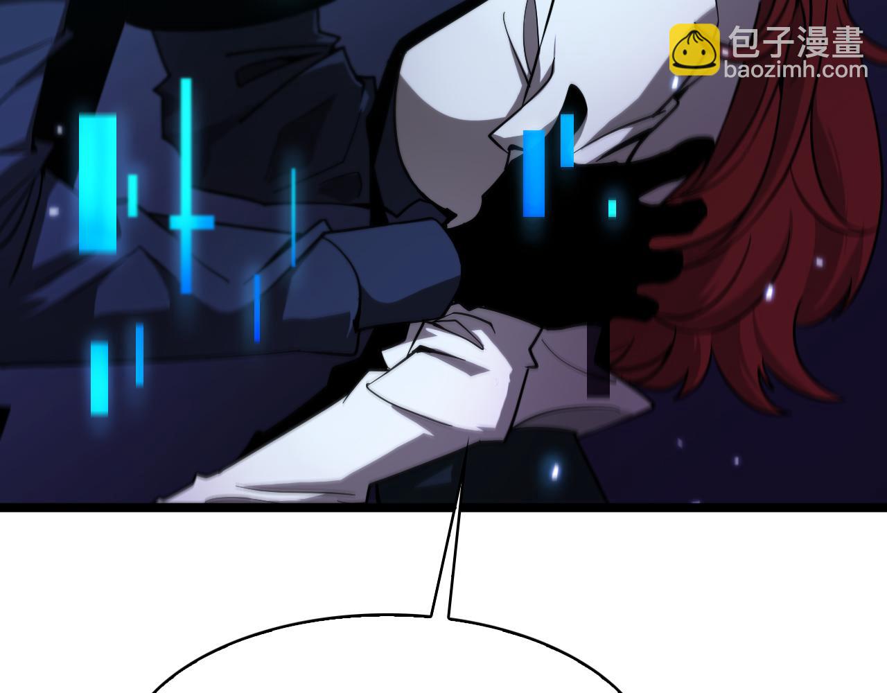 第58话 约定70