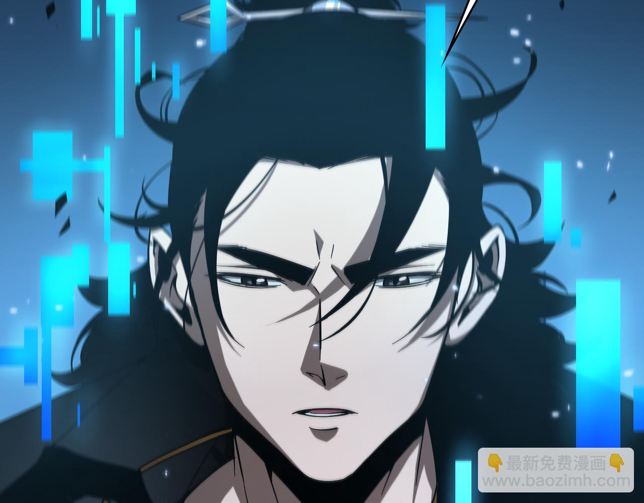 第58话 约定72