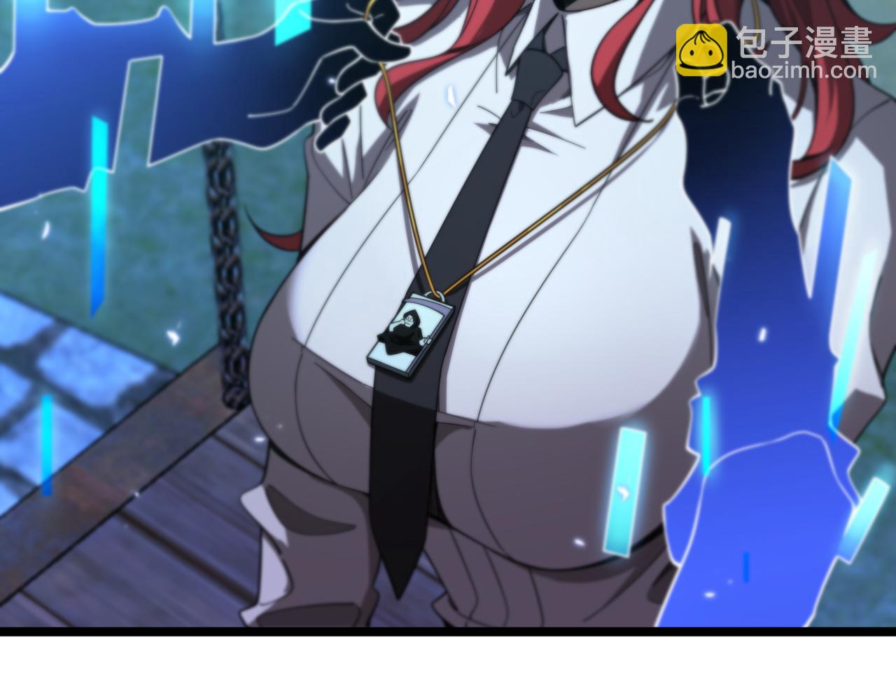 第58话 约定75