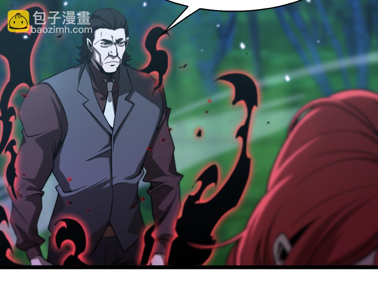 第58话 约定80