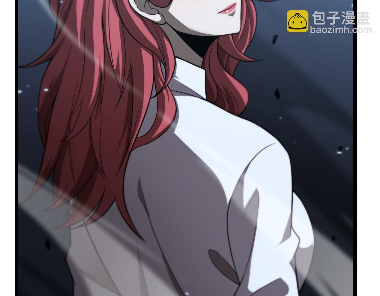 第58话 约定85