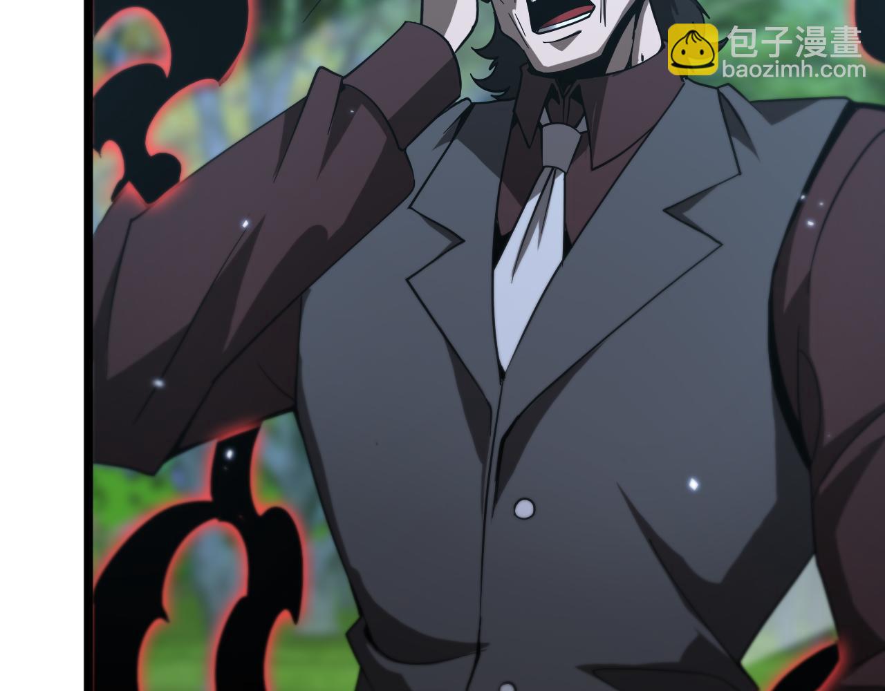 第58话 约定91