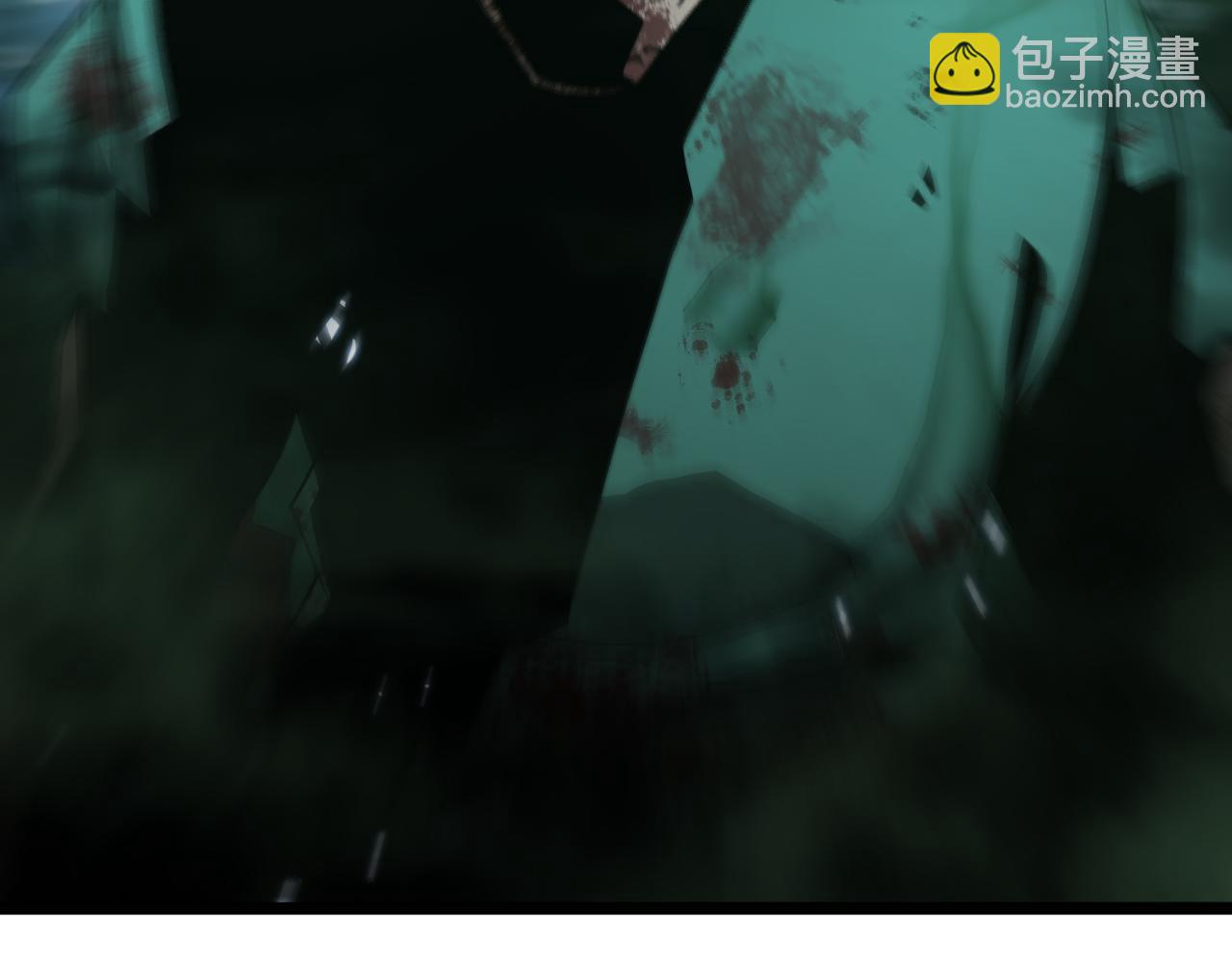 第58话 约定99