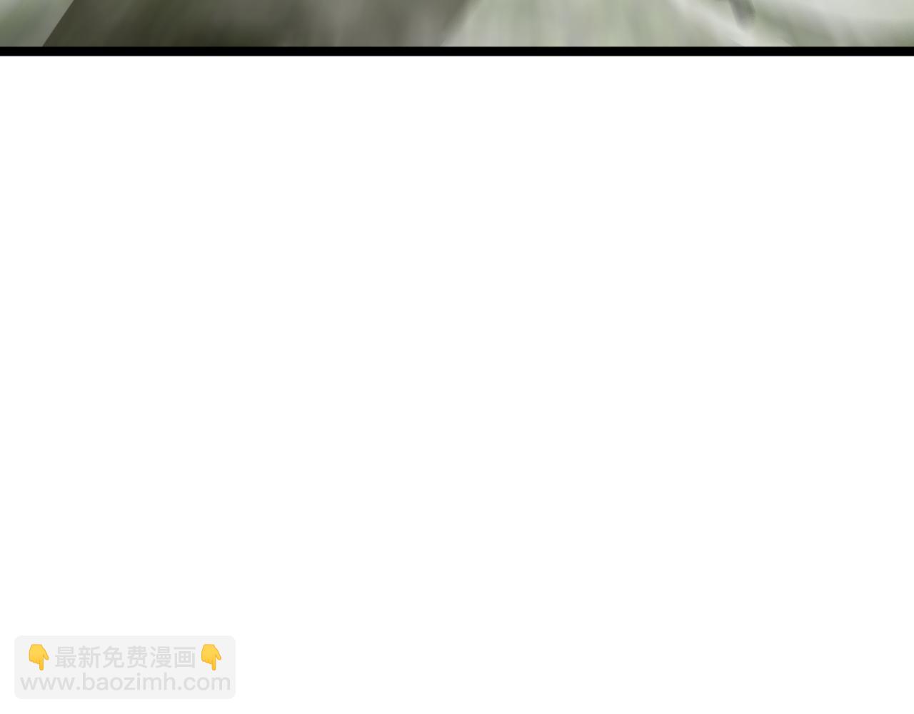 第61话 诛邪113