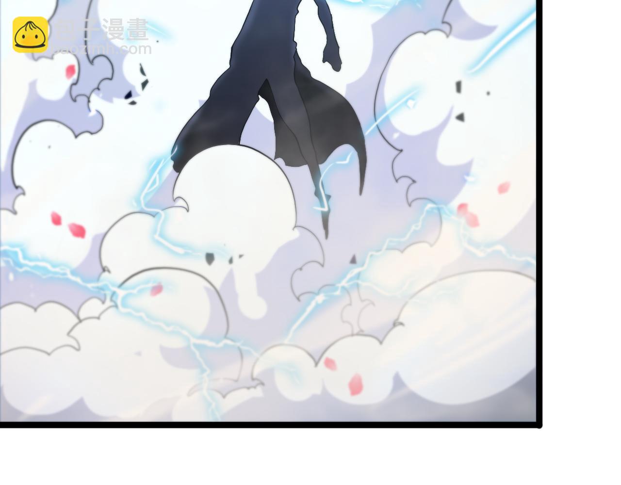第61话 诛邪115