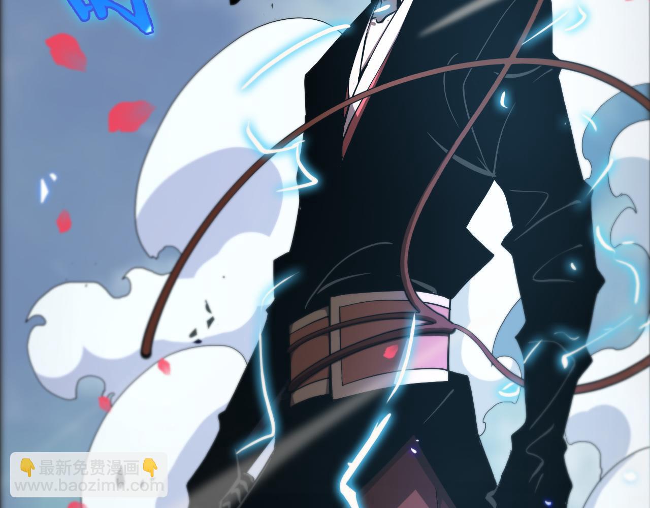 第61话 诛邪117