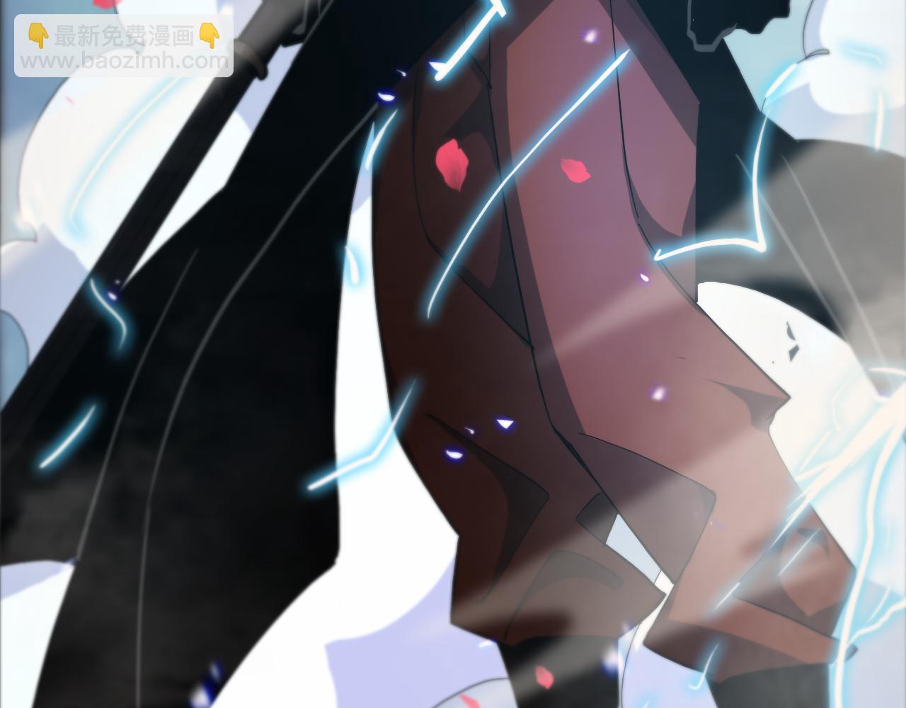 第61话 诛邪118