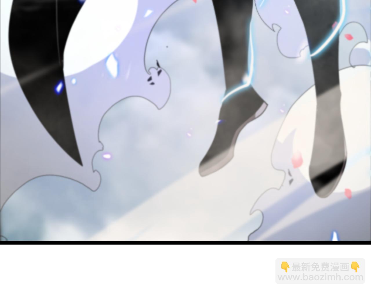第61话 诛邪119