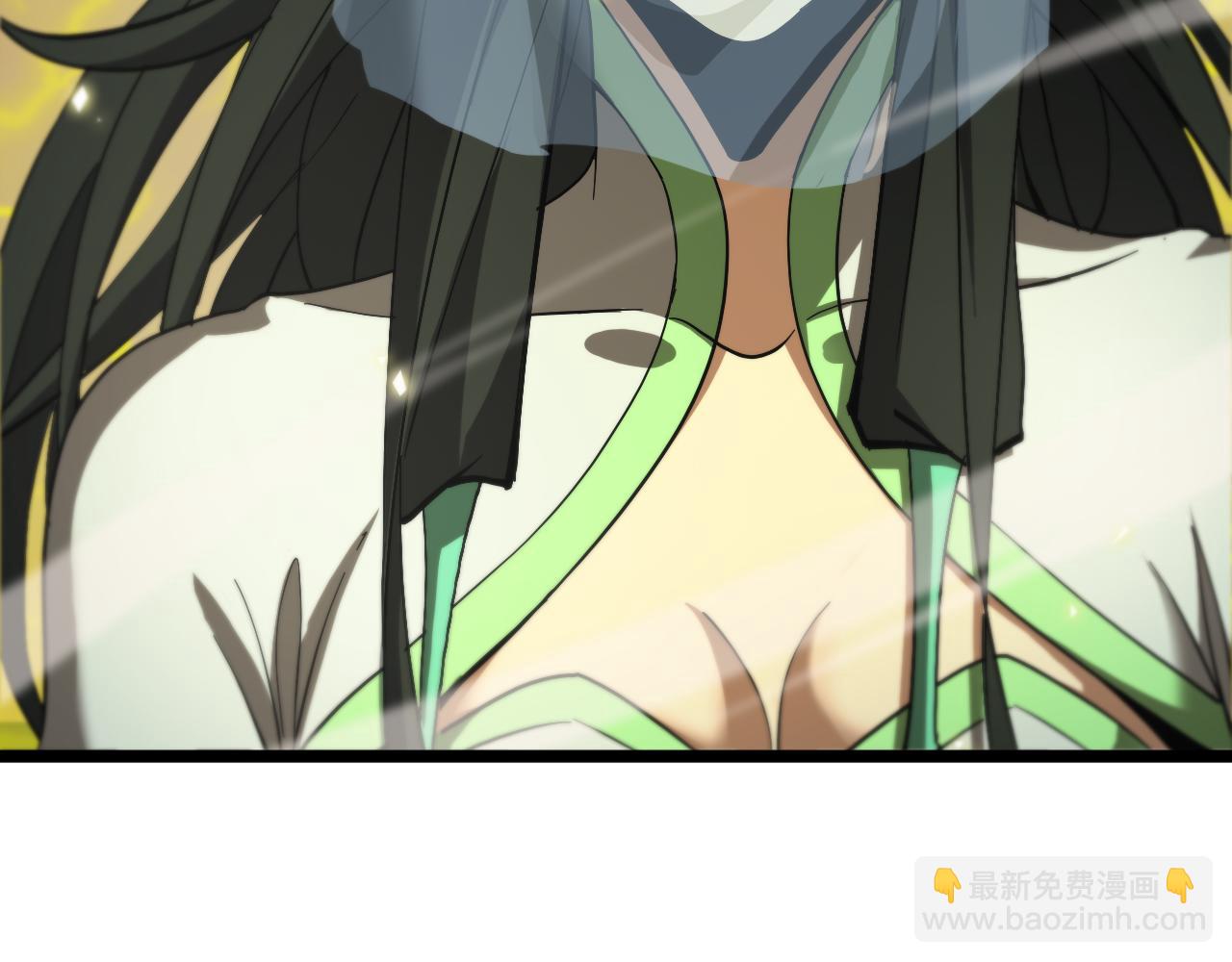 第61话 诛邪126