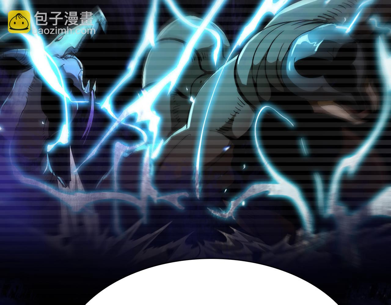 第61话 诛邪36