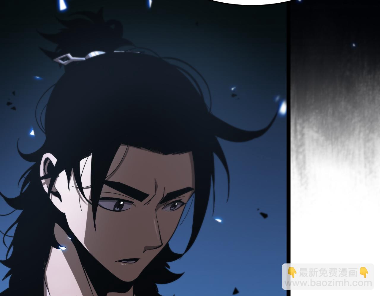 第61话 诛邪45