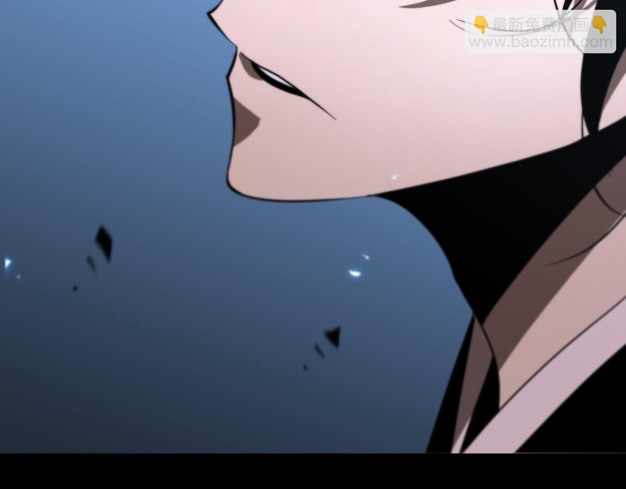 第61话 诛邪74