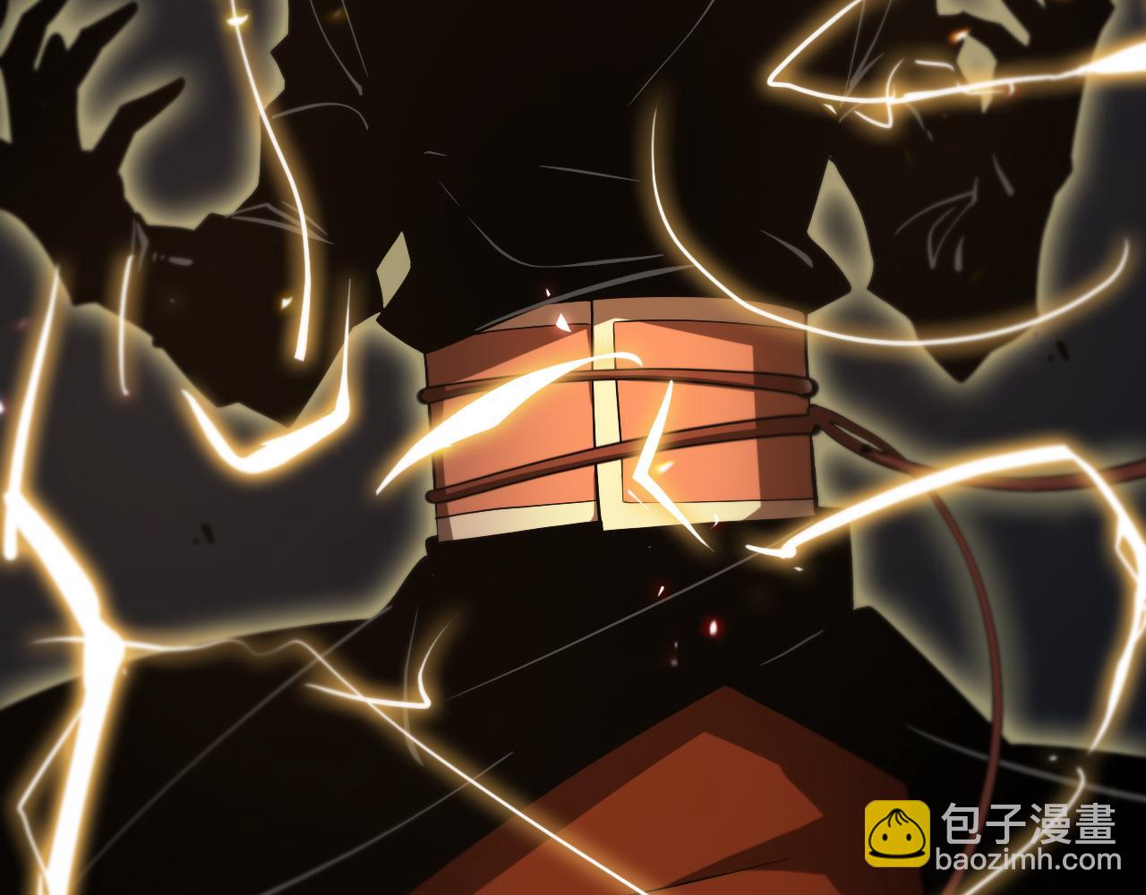 第61话 诛邪89