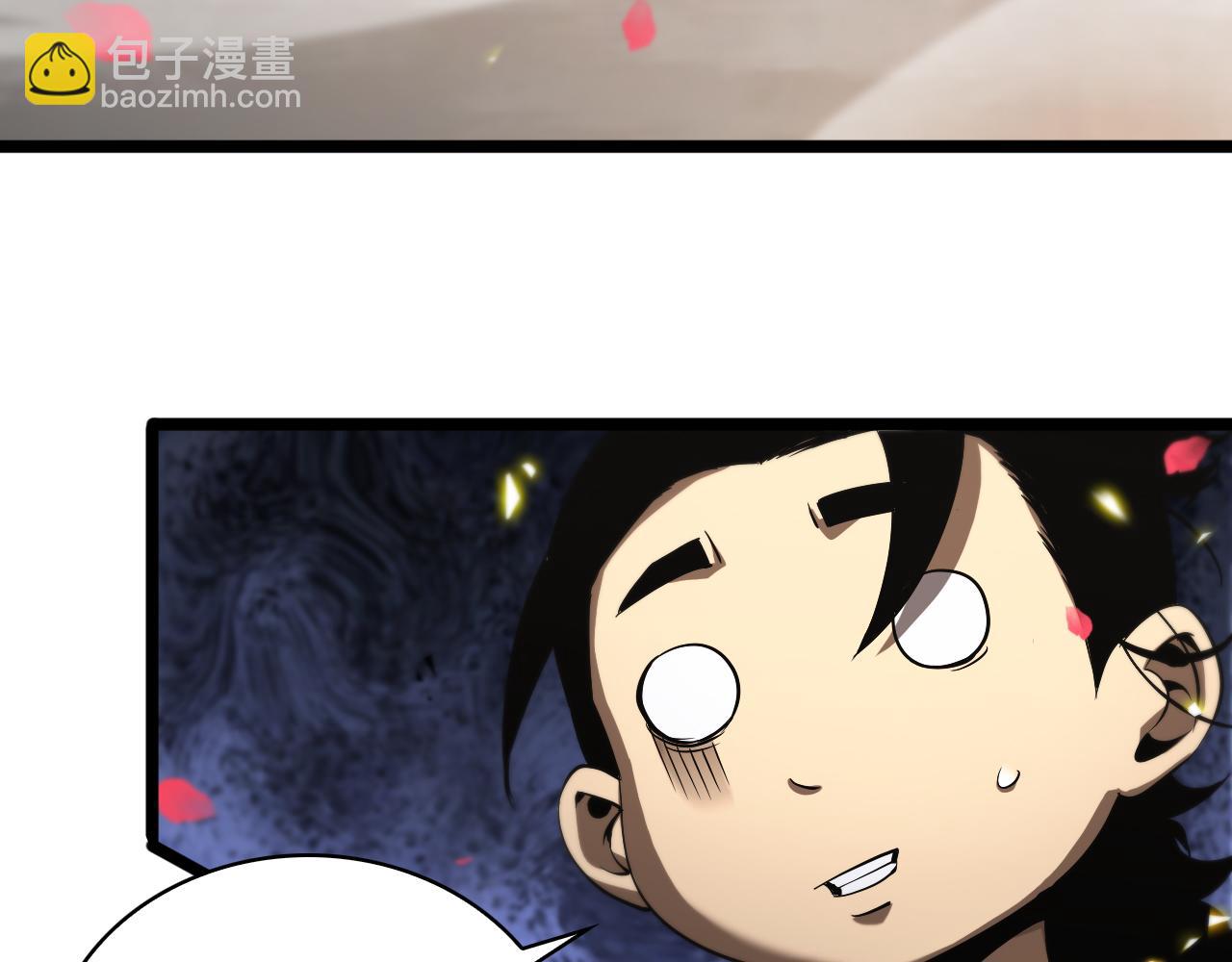 第63话 铁骨铮铮秦小楼109