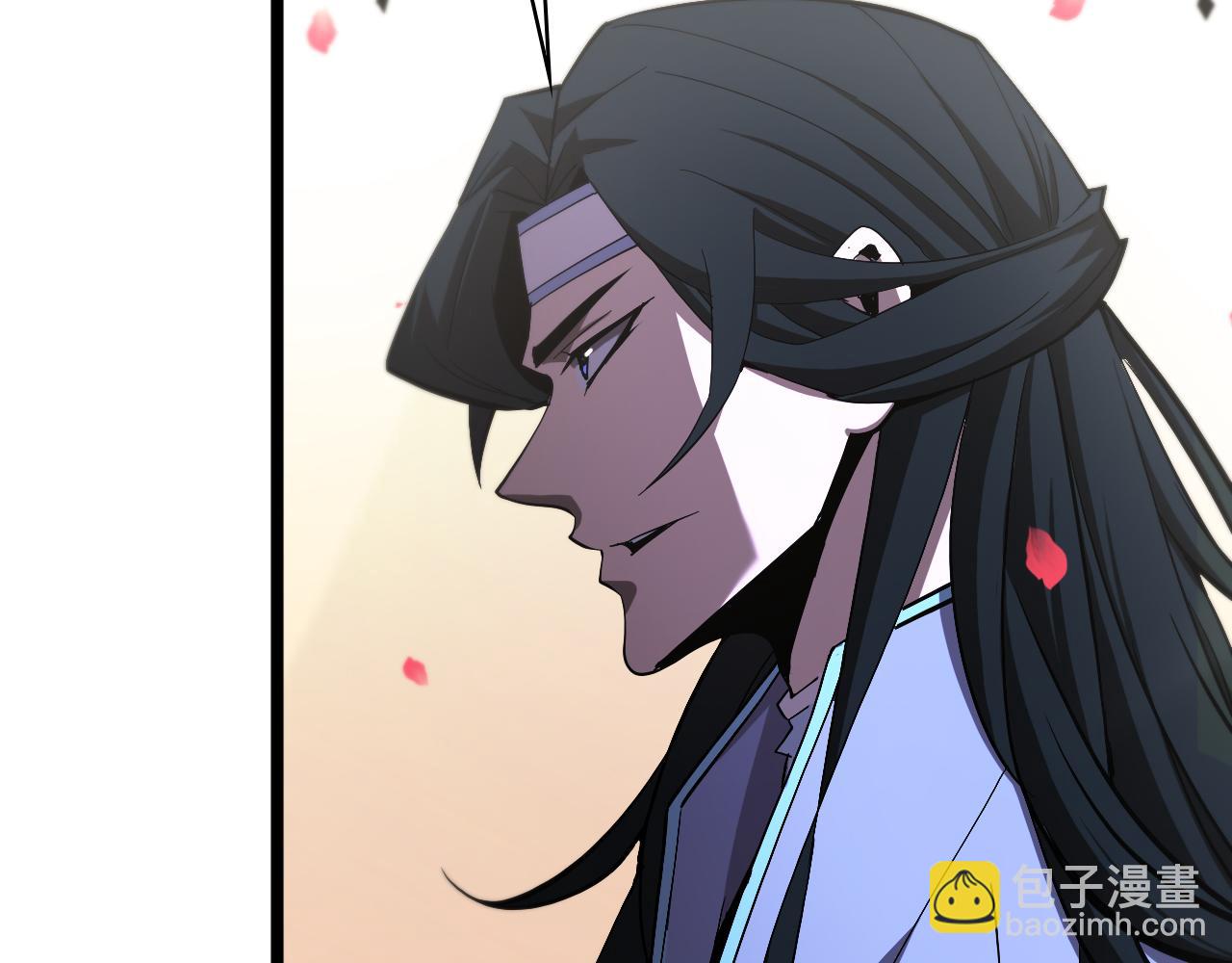 第63话 铁骨铮铮秦小楼11