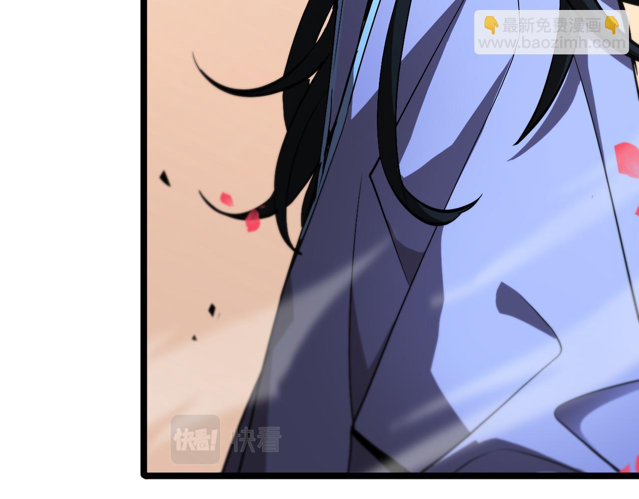 第63话 铁骨铮铮秦小楼12