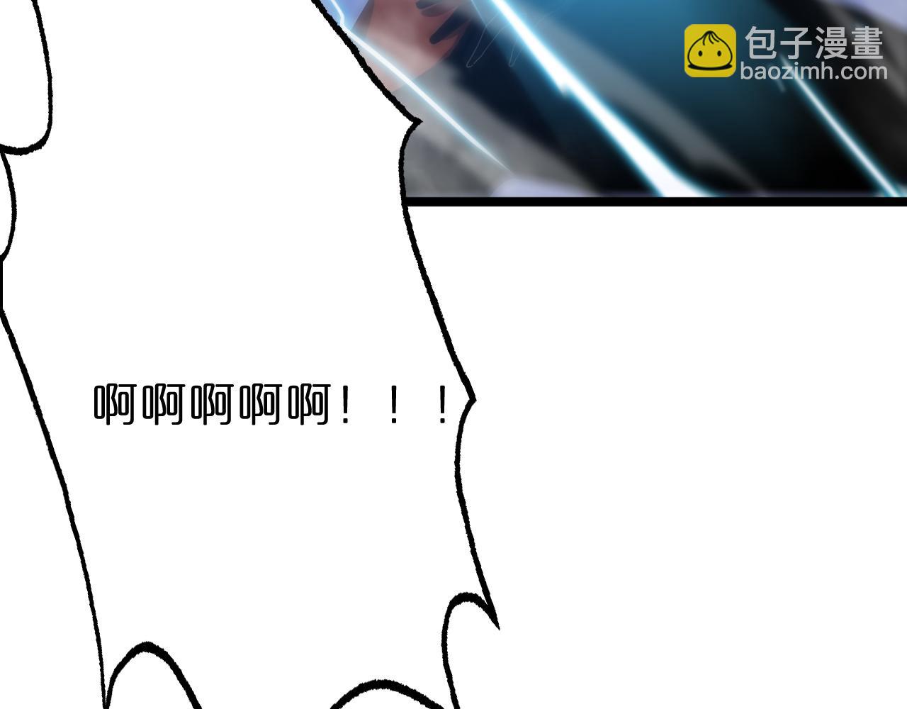第63话 铁骨铮铮秦小楼26