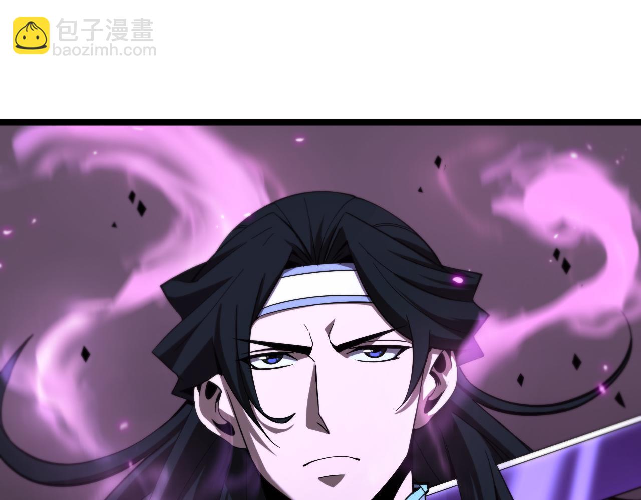 第63话 铁骨铮铮秦小楼4